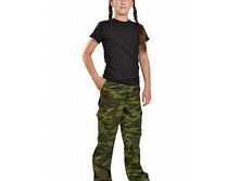 bruki_vp_flora 1.jpg