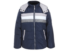 FT1462 ������ 1133�.