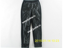 IMG_1808 (����������).jpg