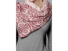 ��������  �������: H33-1526-10