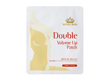 ����� ��� ���������� ������������ ���� ����� 329,41 ���.jpg