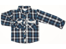 LCC13-006 ������� ����. ��� ���. 323�.