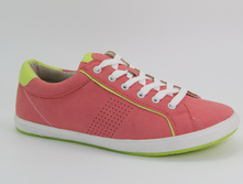 GT-9000 coral (35-40)-1 590.JPG