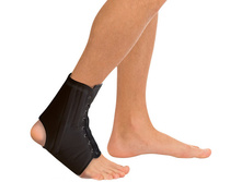 �������� �������������� ������� �� �������� �-8608 � �������������� ����������