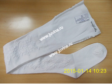 DSCN0147 (����������).jpg