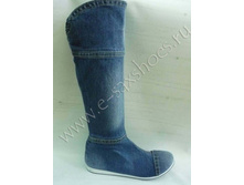 ������ ��������� 340-34 - 2450 ���.