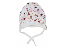 ������ ����������� №420.jpg