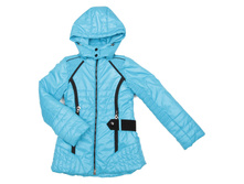 FT1450 turqouise ������ 1238�.