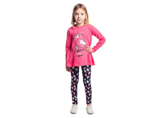 47-058  367 ���.