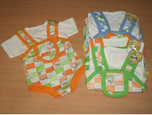 ���.0411 ��������+��������(������). ���-�� 68,74,80 �-185 ���..jpg