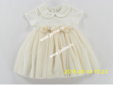 IMG_6118 (����������).jpg