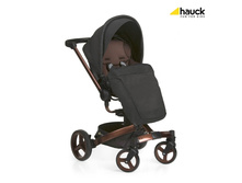 ������� Hauck Twister Trioset (chocolate ) ���� 48 773 ��� 5.jpg
