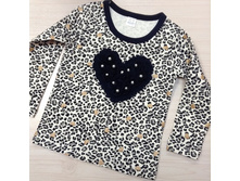 3,5,7,9,11 750 �.jpg