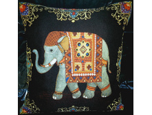 ��������� ���� (�����).jpg