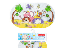 VAL K6939-AF ������ ��� �����,  �������� ������.jpg