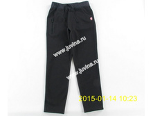 IMG_6190 (����������).jpg