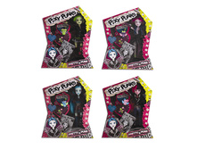 150+��� (���� �������� ����� 218,80)