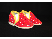 ������ 02