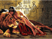 ��������� (125�70), (70�50), (60�35).jpg