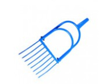 ���������������� ������������� (�)   495�