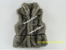 IMG_2658 (����������).jpg