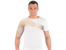 �������� ������ ���������� �-8107