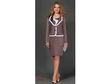 ������ № 1714 � 44-48 ���� 41$