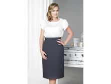 ���� ����� 75 �� ����� ���� 530 �