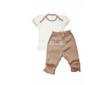 �������� ��� ������� ��������� №2073.jpg