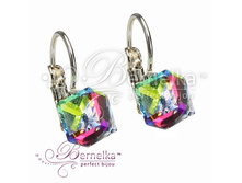 KORA ������ c ����������� Swarovski.5540-2006-7096_492.00 ���.jpg