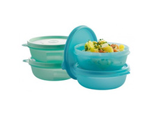 ����� ��� -����� �� 300 �� - 1��. ���� �� ������� - 222 ���.