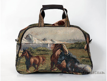 ����� C-11.jpg