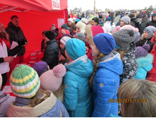 ���� 458.jpg