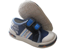 ���� EcoTex 1-040 ����� (22-27).jpg