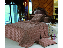 ���. DCT5*52 ���30*05-0*1