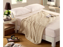 ���. 30*25-0*1