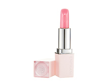 8806334349950 ������� ����-������� ��� ���, 4�, ENPRANI	4g	 600,00 �