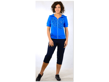 165 ������ � ��������, � ���������