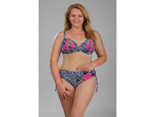 �24-26 4599 ��������� �-�+4 �������.jpg