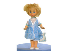 ���� 299,00 � 282,00 35��.jpg