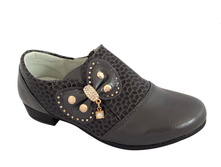 3*2*6*1-A - 560 ���.