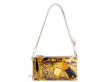 A961212 ������.jpeg