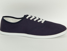 LG-14072-navy (40-45) - 440+%.jpg