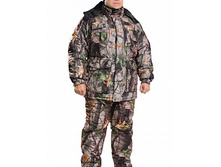 kostum_zima_forest_alova_les 1.jpg