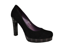 39-1 (1600 ���) 160-84.jpg