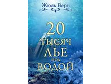 ��������� �������� �����������