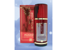 ������ ������������� ��� ����� � ������ ���� � ������� ������ ������ 160 ���..jpg