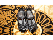 ����� �������, 30 �-�