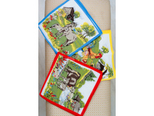 ������ ������� ������� e 12 ���� 170�.jpg