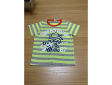 15 490 ���.jpg